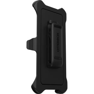 iPhone 17 Holster
            
                Defender Series and Defender Series Pro