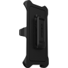 iPhone Air Holster
            
                Defender Series XT and Defender Series Pro XT