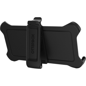 Galaxy S25 and Galaxy S24 Holster
            
                Defender Series and Defender Series Pro