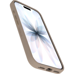 iPhone 17 Case
            
                Symmetry Series Cactus Leather Embroidery