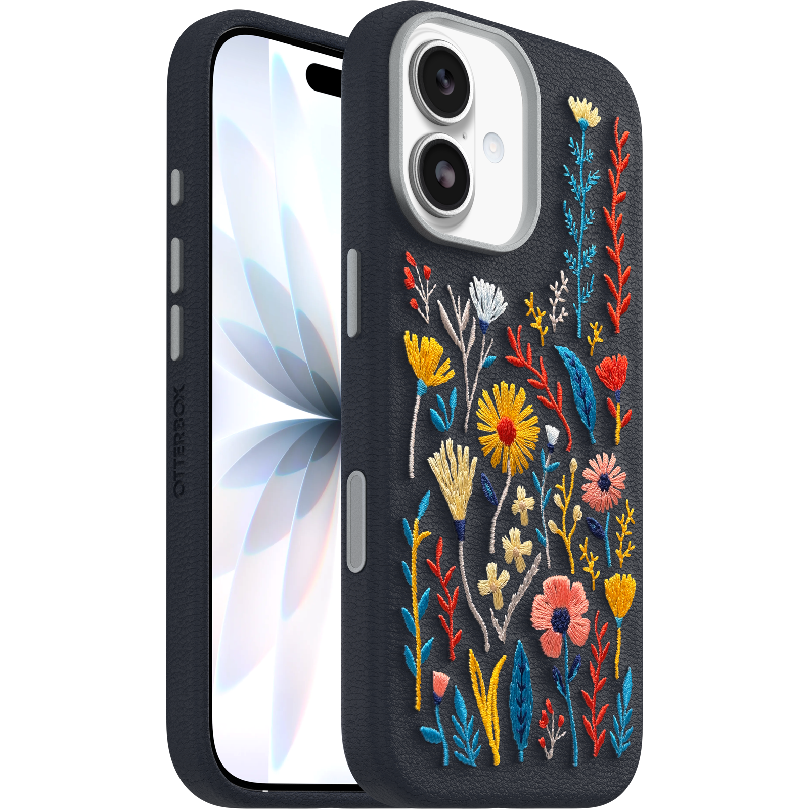 cactus-embroidery-ipha25-enchanted-garden-1