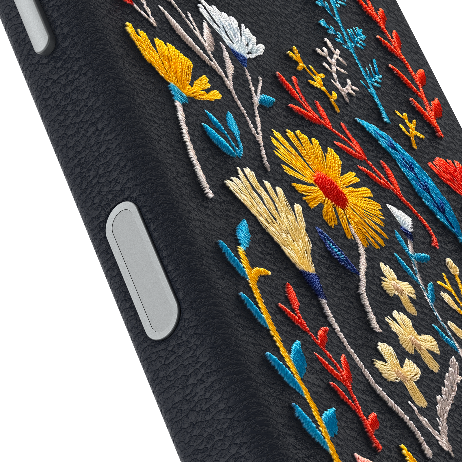 cactus-embroidery-ipha25-enchanted-garden-3