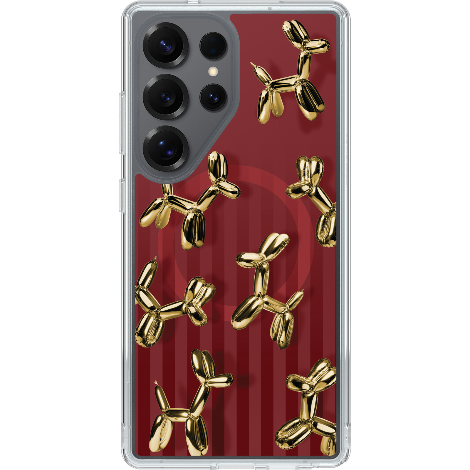 cirque-gphc25-blowing-up-1