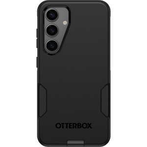 Galaxy S24 Case
            
                Commuter Series