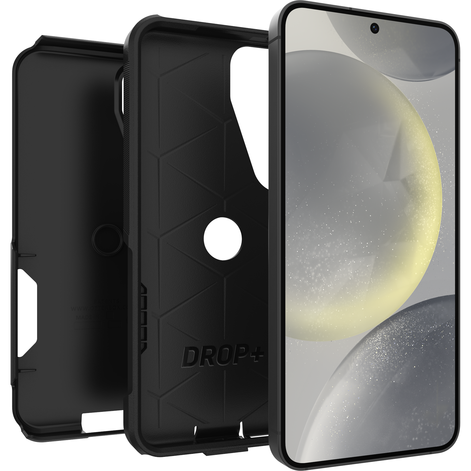 commuter-galaxy-s24-black-3