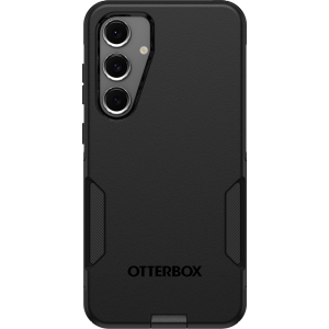 Galaxy S24 FE Case
            
                Commuter Series