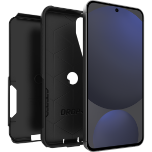 Galaxy S24 FE Case
            
                Commuter Series