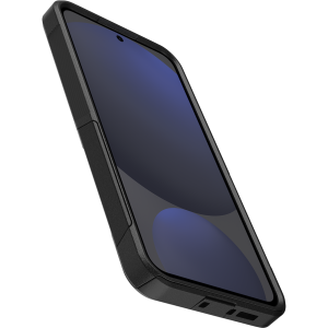 Galaxy S24 FE Case
            
                Commuter Series