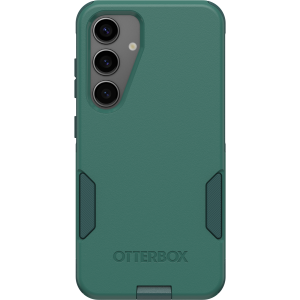 Galaxy S24 Case
            
                Commuter Series