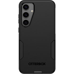 Galaxy S24+ Case
            
                Commuter Series