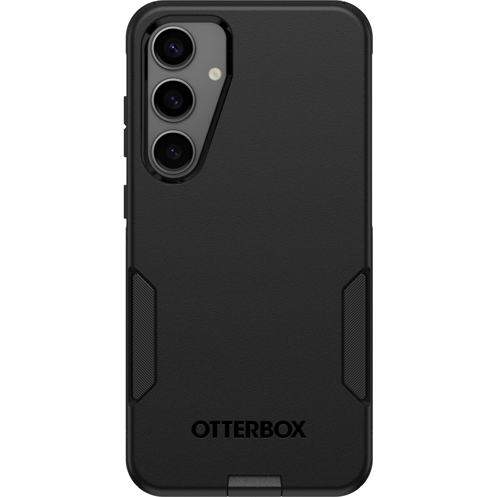 commuter-galaxy-s24-plus-black-2