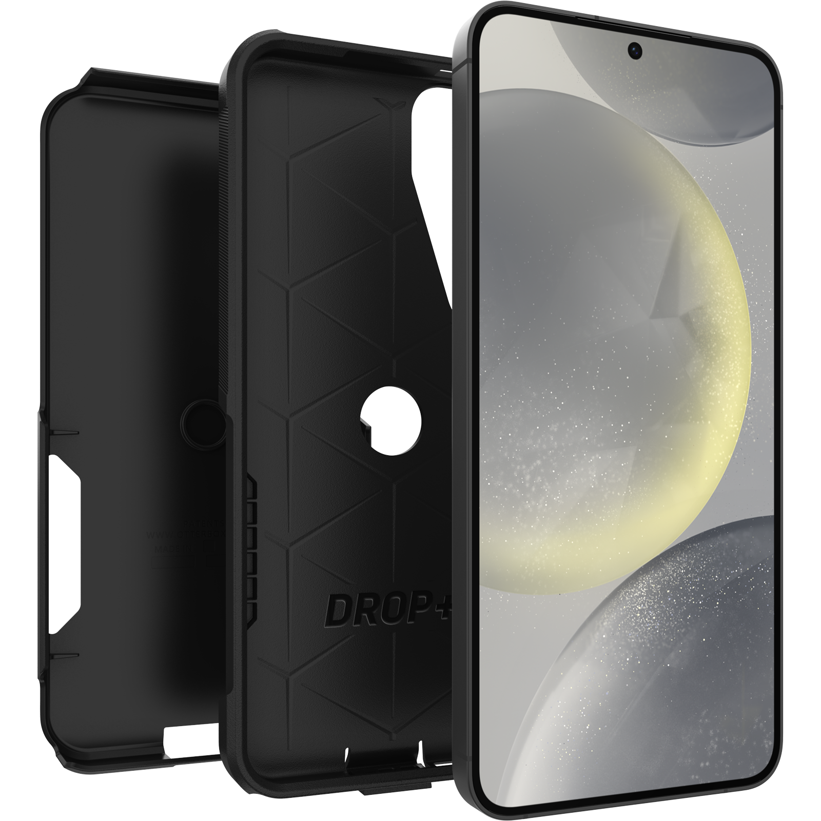 commuter-galaxy-s24-plus-black-3