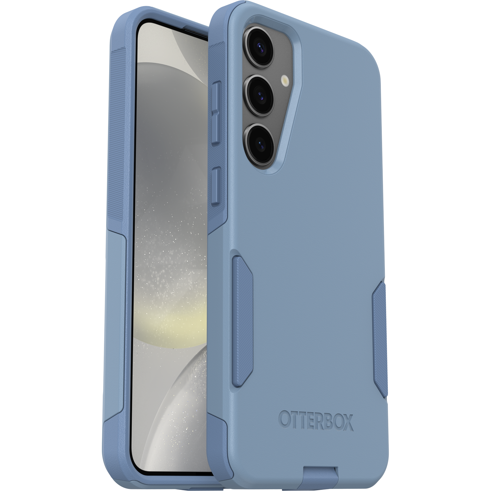 commuter-galaxy-s24-plus-crisp-denim-1