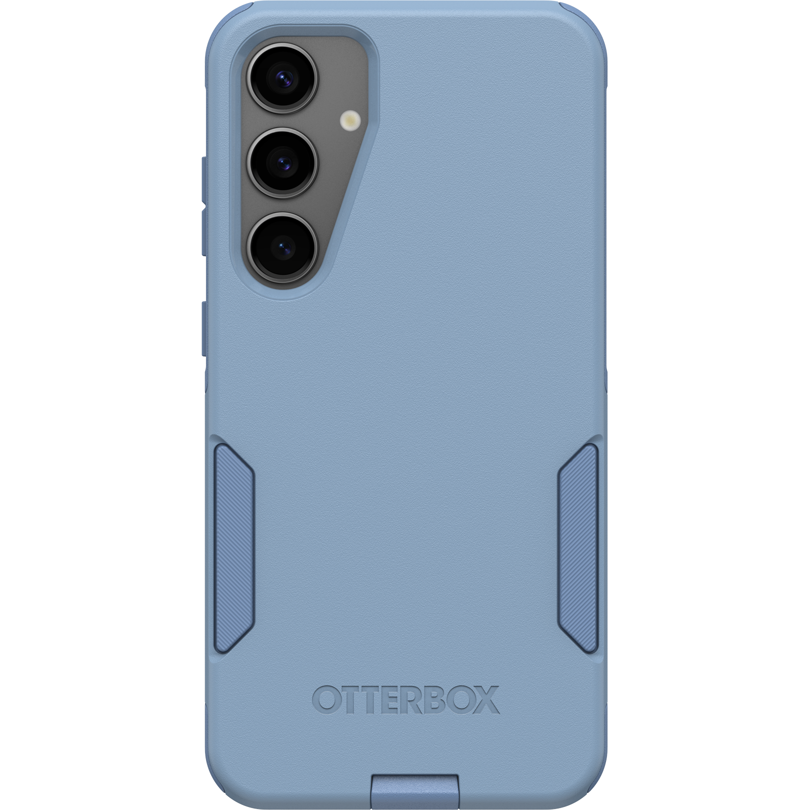 commuter-galaxy-s24-plus-crisp-denim-2