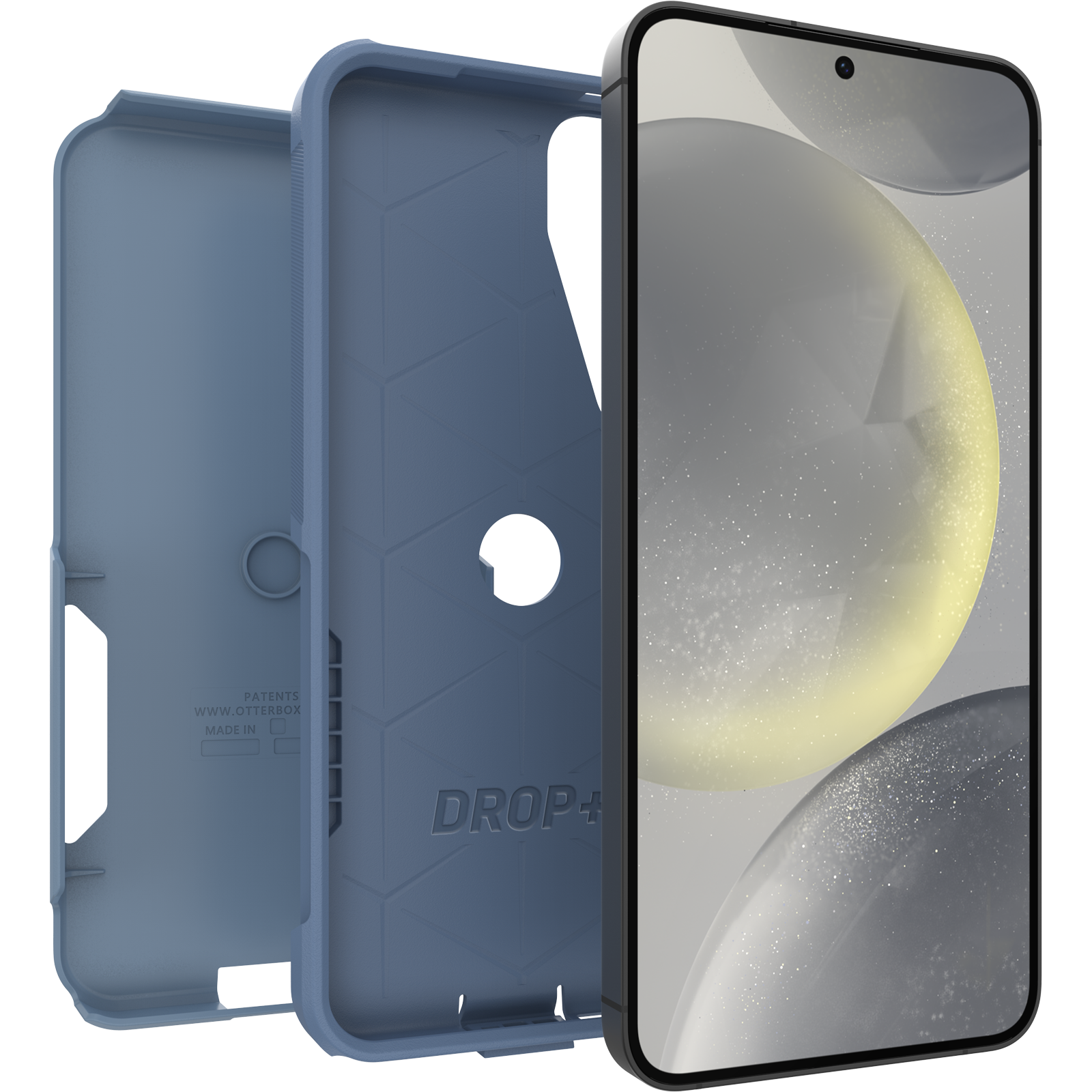 commuter-galaxy-s24-plus-crisp-denim-3