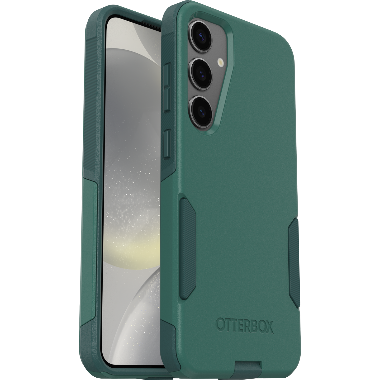 commuter-galaxy-s24-plus-get-your-greens-1