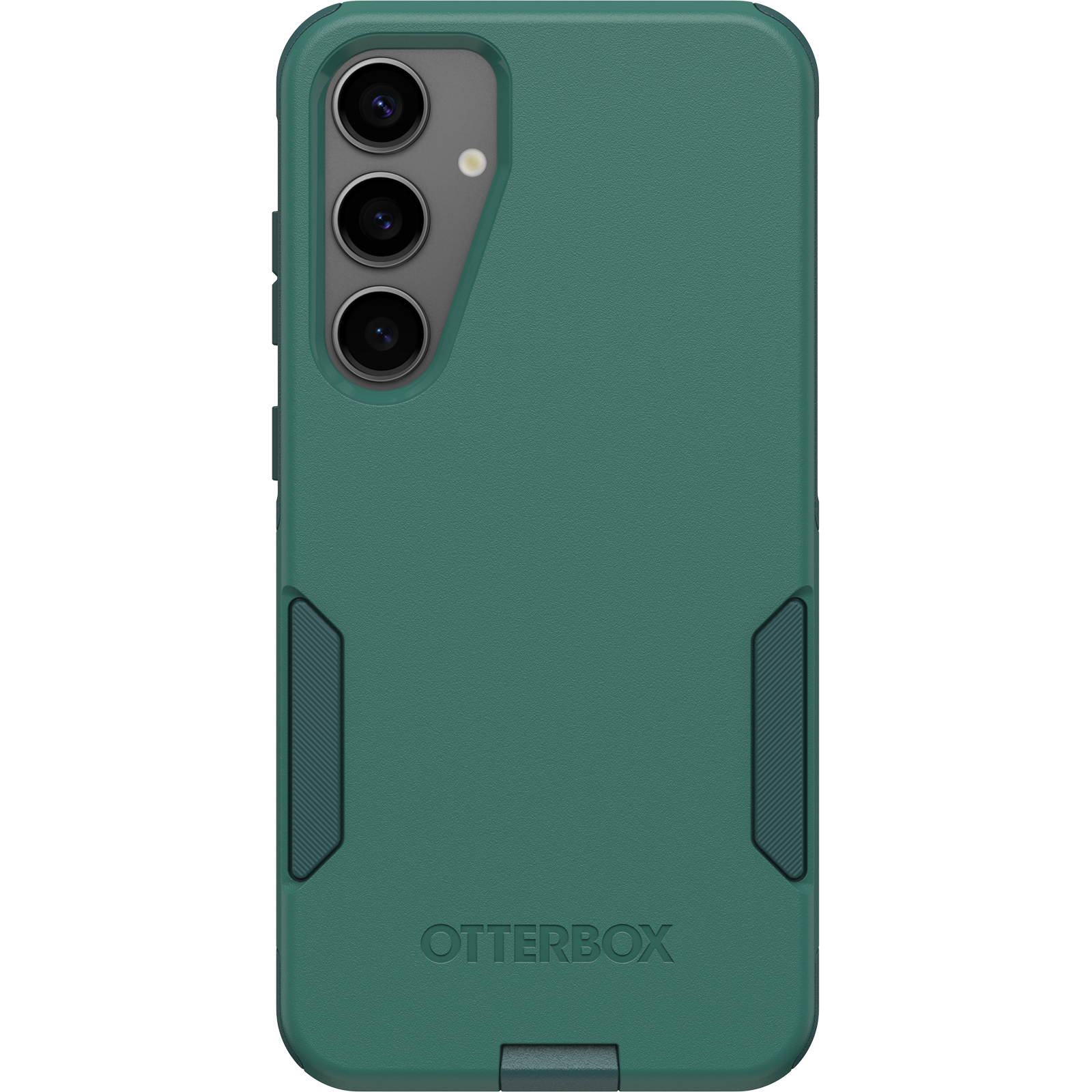 commuter-galaxy-s24-plus-get-your-greens-2