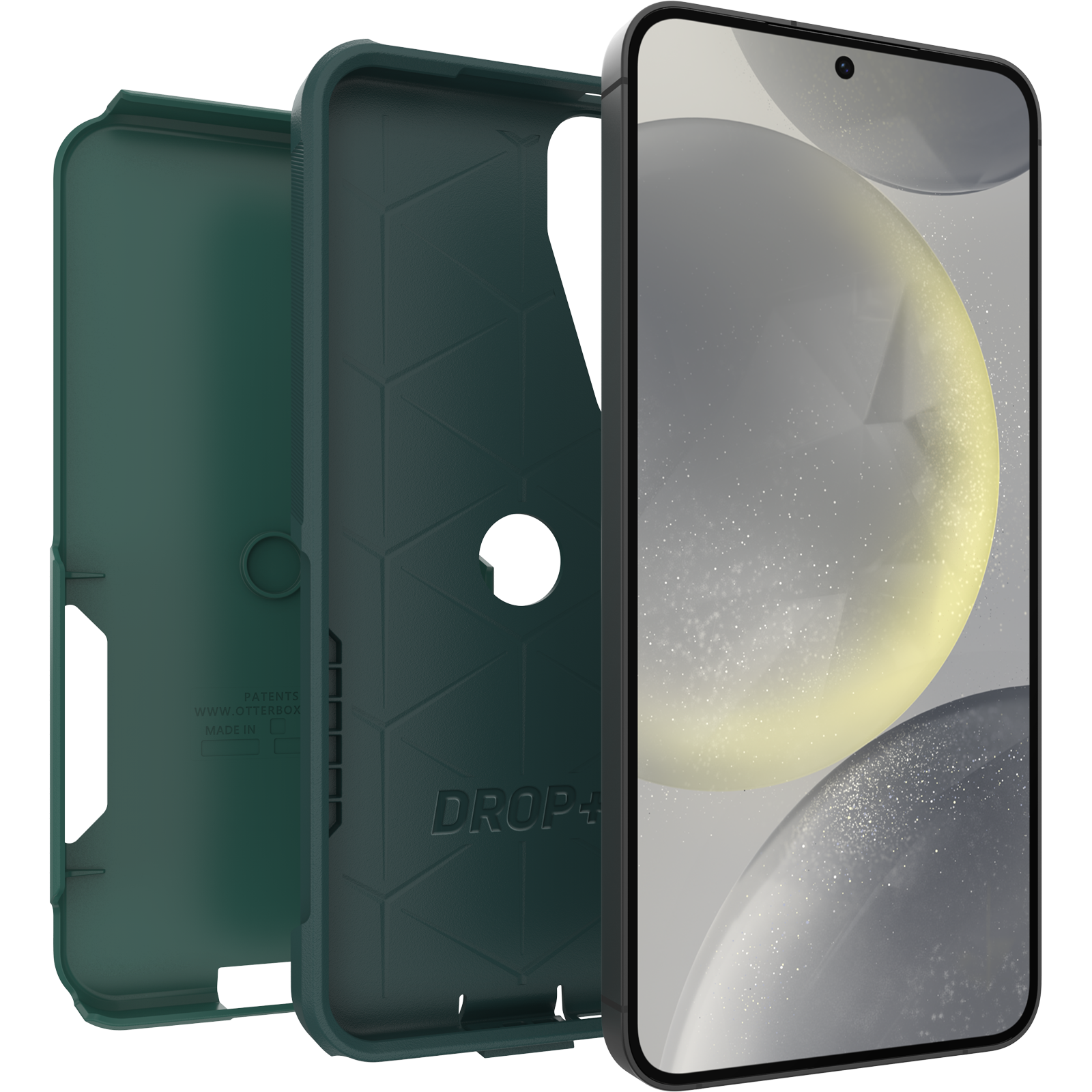 commuter-galaxy-s24-plus-get-your-greens-3