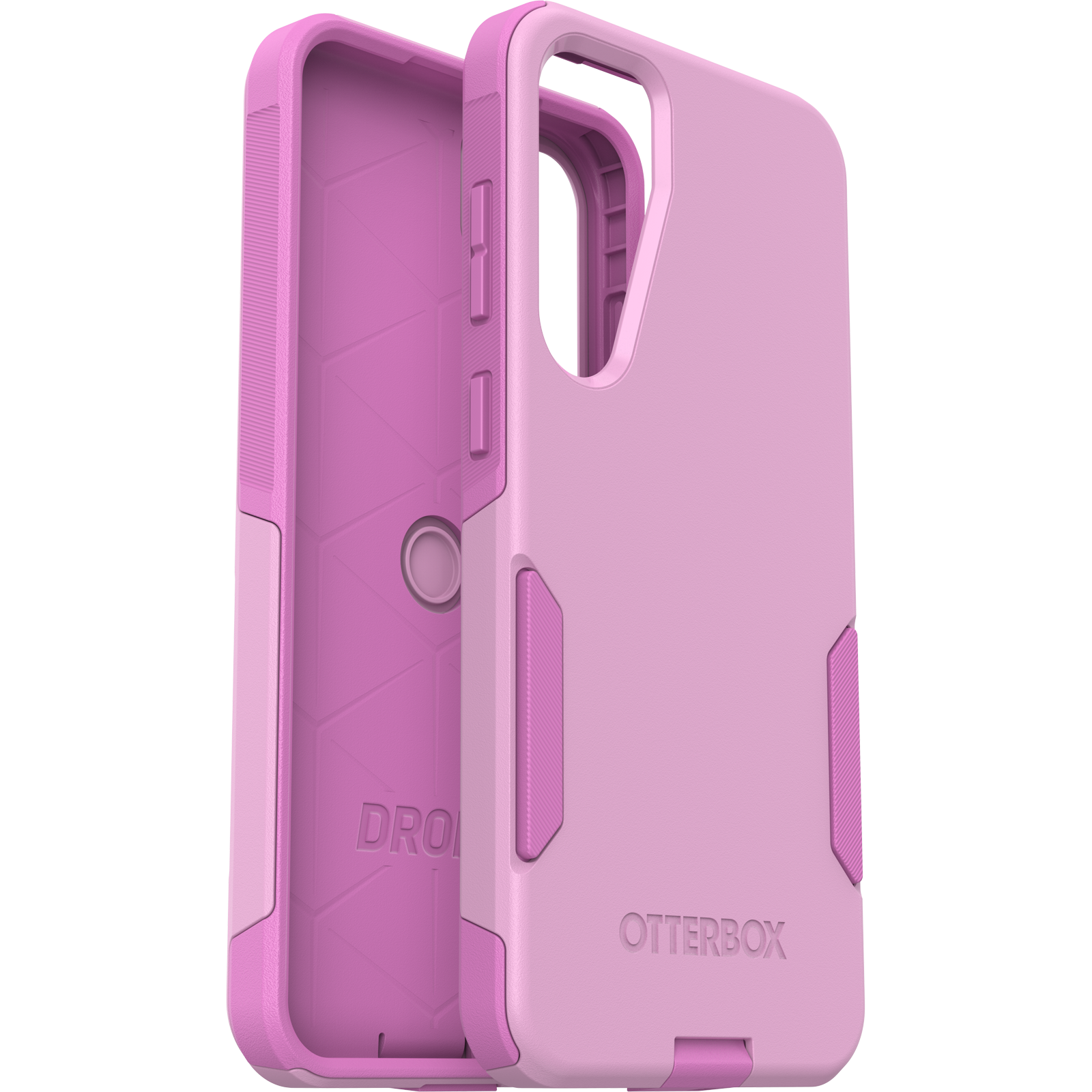 commuter-galaxy-s24-plus-run-wild-flower-4