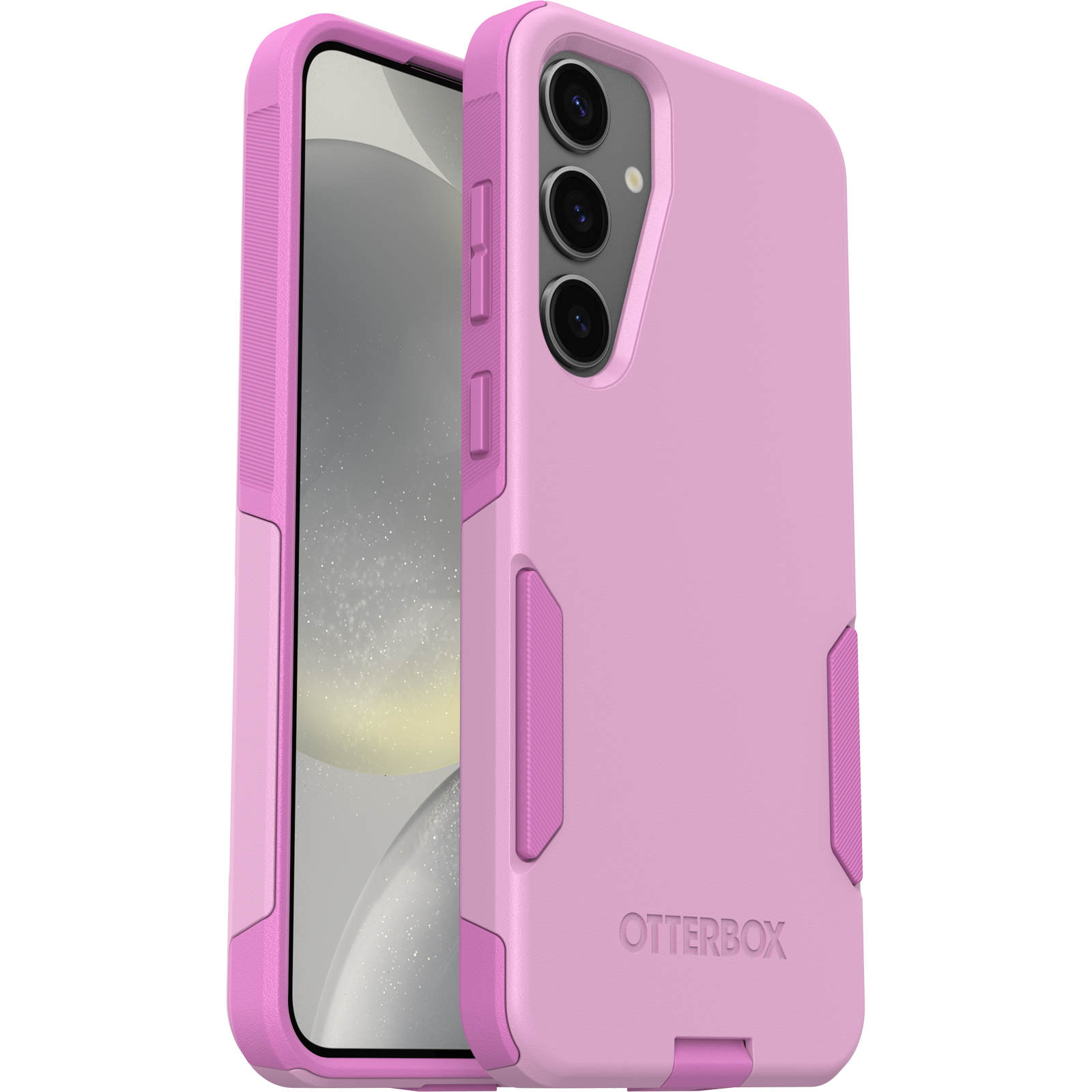 commuter-galaxy-s24-plus-run-wildflower-1