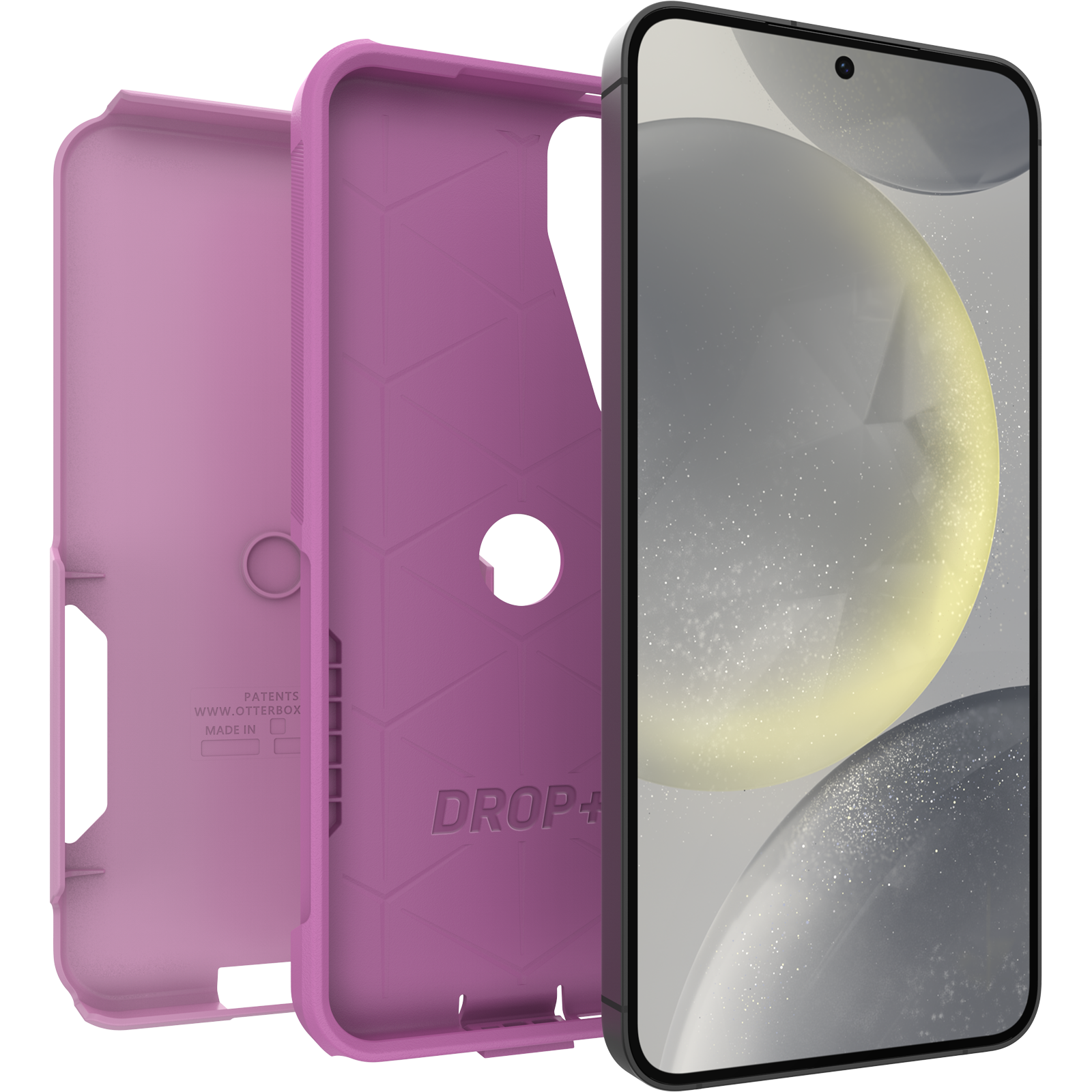 commuter-galaxy-s24-plus-run-wildflower-3