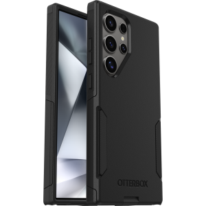 Galaxy S24 Ultra Case
            
                Commuter Series