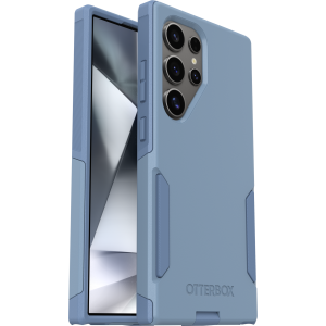 Galaxy S24 Ultra Case
            
                Commuter Series