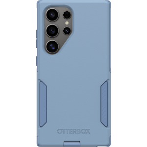 Galaxy S24 Ultra Case
            
                Commuter Series