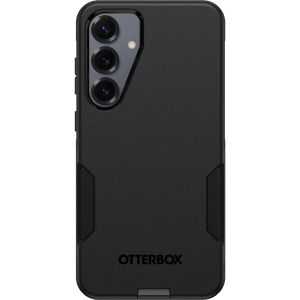 Galaxy S25+ Case
            
                Commuter Series