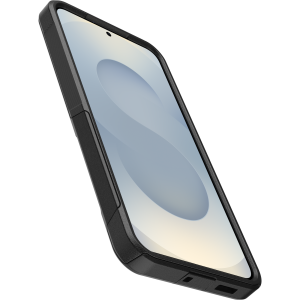 Galaxy S25+ Case
            
                Commuter Series