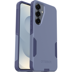 Galaxy S25+ Case
            
                Commuter Series