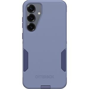Galaxy S25+ Case
            
                Commuter Series