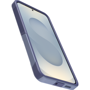 Galaxy S25+ Case
            
                Commuter Series