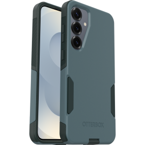 Galaxy S25+ Case
            
                Commuter Series