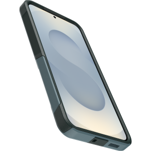 Galaxy S25+ Case
            
                Commuter Series