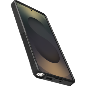 Galaxy S25 Ultra Case
            
                Commuter Series