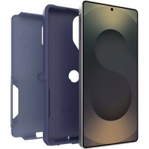 Galaxy S25 Ultra Case
            
                Commuter Series