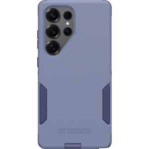 Galaxy S25 Ultra Case
            
                Commuter Series