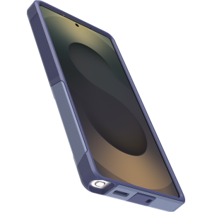 Galaxy S25 Ultra Case
            
                Commuter Series