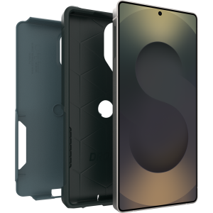 Galaxy S25 Ultra Case
            
                Commuter Series