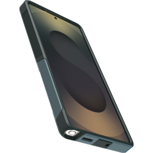 Galaxy S25 Ultra Case
            
                Commuter Series