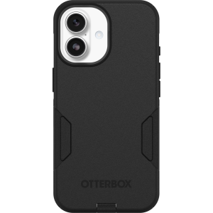 iPhone 17 Case
            
                Commuter Series