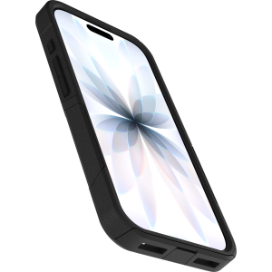 iPhone 17 Case
            
                Commuter Series