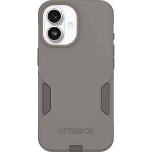 iPhone 17 Case
            
                Commuter Series