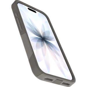 iPhone 17 Case
            
                Commuter Series