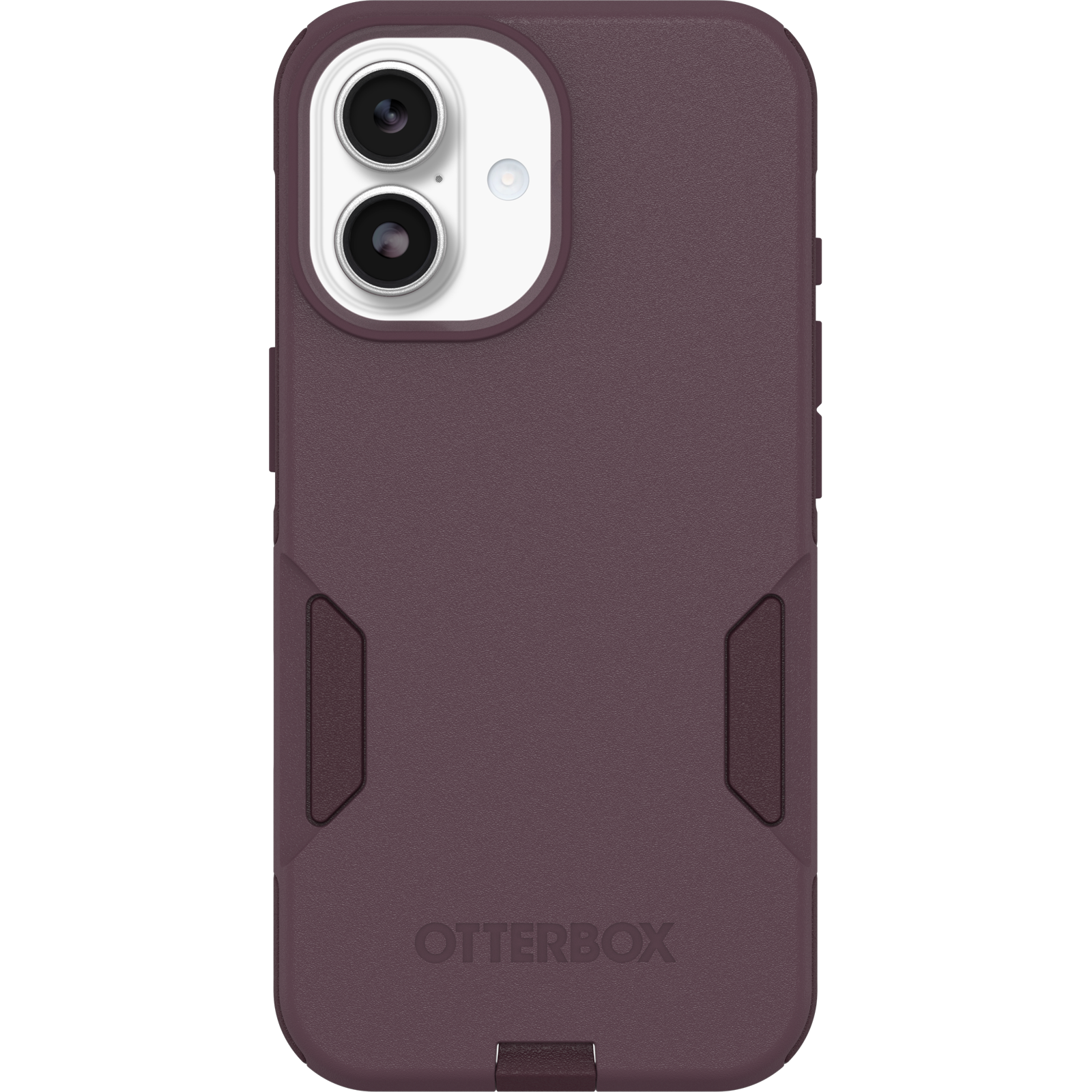 commuter-ipha25-purple-mystery-2