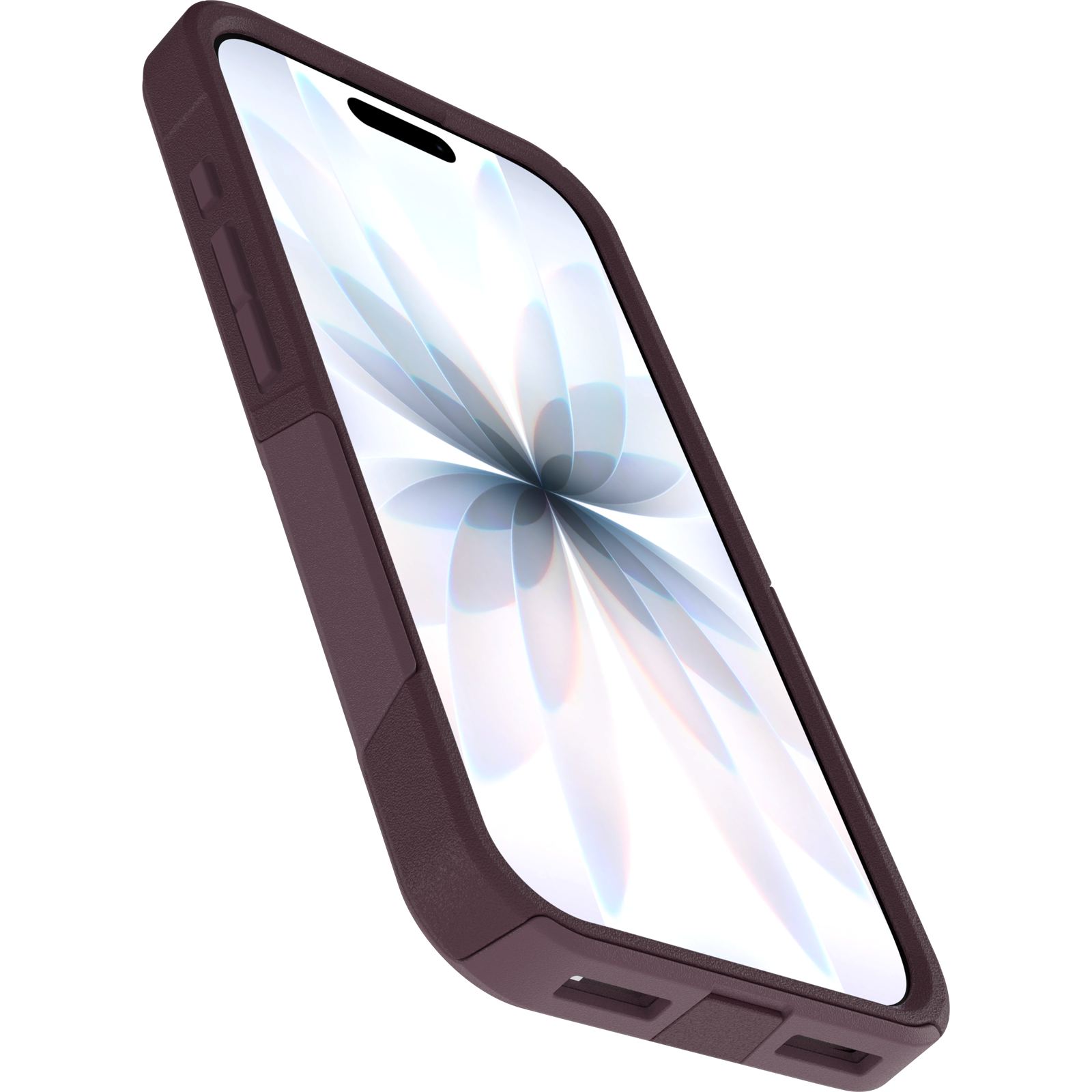 commuter-ipha25-purple-mystery-4