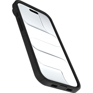 iPhone Air Case
            
                Commuter Series