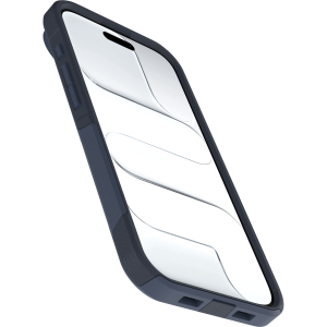 iPhone Air Case
            
                Commuter Series