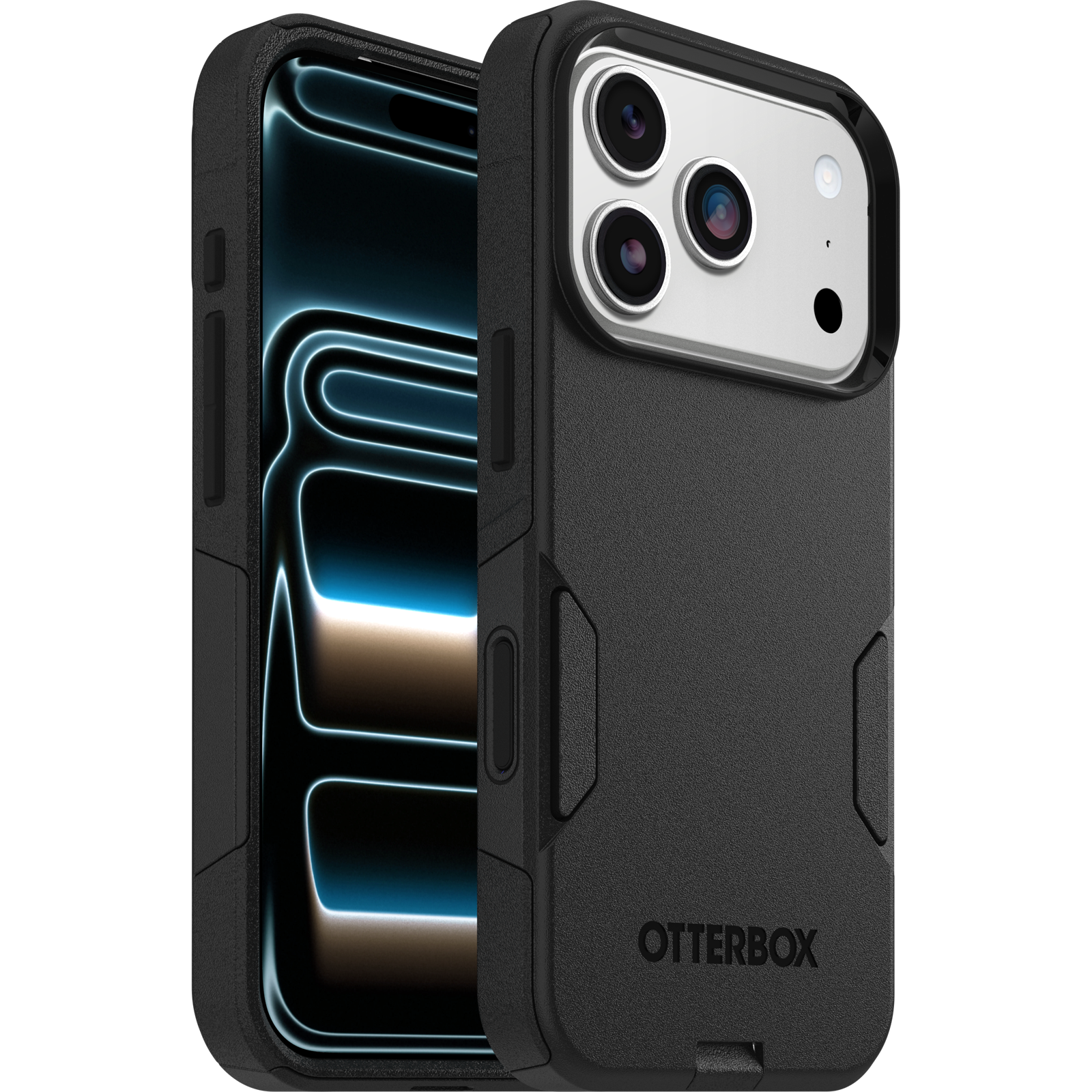 commuter-iphc25-black-1